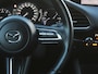 Mazda 3 2.0 e-SkyActiv-G M Hybrid 122 Comfort CLIMATE | CARPLAY | CAMERA | DAB | LED | TREKHAAK | HEAD-UP | STOEL/STUURVERW | LMV | ADAPCRUISE