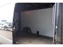 Mercedes-Benz Sprinter 314 2.2 CDI L2H1 AUT, 3-ZITS, LED, ADAPT. CRUISE, TREKHAAK, CAMERA, CLIMA, PARKEERSENSOREN