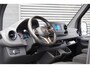 Mercedes-Benz Sprinter 314 2.2 CDI L2H1 AUT, 3-ZITS, LED, ADAPT. CRUISE, TREKHAAK, CAMERA, CLIMA, PARKEERSENSOREN