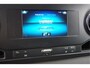 Mercedes-Benz Sprinter 314 2.2 CDI L2H1 AUT, 3-ZITS, LED, ADAPT. CRUISE, TREKHAAK, CAMERA, CLIMA, PARKEERSENSOREN
