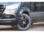Mercedes-Benz Sprinter 314 2.2 CDI L2H1 AUT, 3-ZITS, LED, ADAPT. CRUISE, TREKHAAK, CAMERA, CLIMA, PARKEERSENSOREN