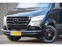 Mercedes-Benz Sprinter 314 2.2 CDI L2H1 AUT, 3-ZITS, LED, ADAPT. CRUISE, TREKHAAK, CAMERA, CLIMA, PARKEERSENSOREN