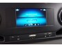 Mercedes-Benz Sprinter 314 2.2 CDI L2H1 AUT, 3-ZITS, LED, ADAPT. CRUISE, TREKHAAK, CAMERA, CLIMA, PARKEERSENSOREN