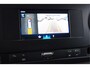 Mercedes-Benz Sprinter 314 2.2 CDI L2H1 AUT, 3-ZITS, LED, ADAPT. CRUISE, TREKHAAK, CAMERA, CLIMA, PARKEERSENSOREN