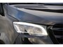 Mercedes-Benz Sprinter 314 2.2 CDI L2H1 AUT, 3-ZITS, LED, ADAPT. CRUISE, TREKHAAK, CAMERA, CLIMA, PARKEERSENSOREN