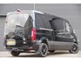 Mercedes-Benz Sprinter 314 2.2 CDI L2H1 AUT, 3-ZITS, LED, ADAPT. CRUISE, TREKHAAK, CAMERA, CLIMA, PARKEERSENSOREN
