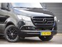 Mercedes-Benz Sprinter 314 2.2 CDI L2H1 AUT, 3-ZITS, LED, ADAPT. CRUISE, TREKHAAK, CAMERA, CLIMA, PARKEERSENSOREN