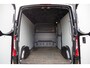 Mercedes-Benz Sprinter 314 2.2 CDI L2H1 AUT, 3-ZITS, LED, ADAPT. CRUISE, TREKHAAK, CAMERA, CLIMA, PARKEERSENSOREN