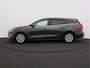Ford Focus Wagon 1.0 EcoBoost Hybrid Titanium X Business/ trekhaak!
