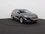Ford Focus Wagon 1.0 EcoBoost Hybrid Titanium X Business/ trekhaak!