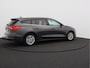Ford Focus Wagon 1.0 EcoBoost Hybrid Titanium X Business/ trekhaak!