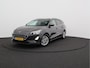 Ford Focus Wagon 1.0 EcoBoost Hybrid Titanium X Business/ trekhaak!