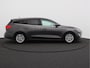 Ford Focus Wagon 1.0 EcoBoost Hybrid Titanium X Business/ trekhaak!