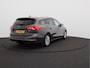 Ford Focus Wagon 1.0 EcoBoost Hybrid Titanium X Business/ trekhaak!