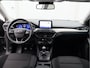 Ford Focus Wagon 1.0 EcoBoost Hybrid Titanium X Business/ trekhaak!