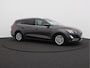 Ford Focus Wagon 1.0 EcoBoost Hybrid Titanium X Business/ trekhaak!