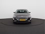 Ford Focus Wagon 1.0 EcoBoost Hybrid Titanium X Business/ trekhaak!