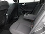 Ford Focus Wagon 1.0 EcoBoost Hybrid Titanium X Business/ trekhaak!