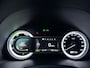 Kia Niro Automaat 1.6 GDi Hybrid First Edition/ Trekhaak