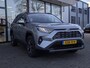 Toyota RAV4 2.5 Hybrid Dynamic | Dodehoek | Elek. achterklep | PDC V+A | Qi-lader | Camera | Navi