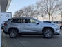 Toyota RAV4 2.5 Hybrid Dynamic | Dodehoek | Elek. achterklep | PDC V+A | Qi-lader | Camera | Navi