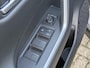Toyota RAV4 2.5 Hybrid Dynamic | Dodehoek | Elek. achterklep | PDC V+A | Qi-lader | Camera | Navi