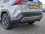 Toyota RAV4 2.5 Hybrid Dynamic | Dodehoek | Elek. achterklep | PDC V+A | Qi-lader | Camera | Navi