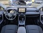 Toyota RAV4 2.5 Hybrid Dynamic | Dodehoek | Elek. achterklep | PDC V+A | Qi-lader | Camera | Navi