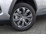 Toyota RAV4 2.5 Hybrid Dynamic | Dodehoek | Elek. achterklep | PDC V+A | Qi-lader | Camera | Navi