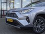 Toyota RAV4 2.5 Hybrid Dynamic | Dodehoek | Elek. achterklep | PDC V+A | Qi-lader | Camera | Navi