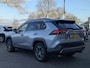 Toyota RAV4 2.5 Hybrid Dynamic | Dodehoek | Elek. achterklep | PDC V+A | Qi-lader | Camera | Navi