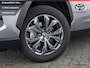 Toyota RAV4 2.5 Hybrid Dynamic Plus | Dodehoek | Elek. achterklep | PDC V+A | Qi-lader | Camera | Navi