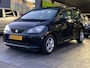 SEAT Mii 1.0 Entry|APK|Airco|Elektrische ramen|Lage KM