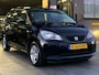 SEAT Mii 1.0 Entry|APK|Airco|Elektrische ramen|Lage KM