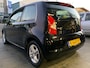 SEAT Mii 1.0 Entry|APK|Airco|Elektrische ramen|Lage KM