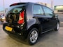 SEAT Mii 1.0 Entry|APK|Airco|Elektrische ramen|Lage KM