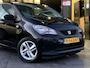 SEAT Mii 1.0 Entry|APK|Airco|Elektrische ramen|Lage KM