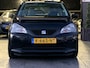 SEAT Mii 1.0 Entry|APK|Airco|Elektrische ramen|Lage KM