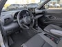 Toyota Yaris Cross 1.5 Hybrid 115 Dynamic | Stoel- stuurverwarming | Keyless | Camera | PDC V+A | ACC | 10,5" Multimedia