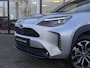 Toyota Yaris Cross 1.5 Hybrid 115 Dynamic | Stoel- stuurverwarming | Keyless | Camera | PDC V+A | ACC | 10,5" Multimedia