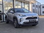 Toyota Yaris Cross 1.5 Hybrid 115 Dynamic | Stoel- stuurverwarming | Keyless | Camera | PDC V+A | ACC | 10,5" Multimedia