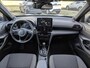 Toyota Yaris Cross 1.5 Hybrid 115 Dynamic | Stoel- stuurverwarming | Keyless | Camera | PDC V+A | ACC | 10,5" Multimedia
