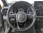 Toyota Yaris Cross 1.5 Hybrid 115 Dynamic | Stoel- stuurverwarming | Keyless | Camera | PDC V+A | ACC | 10,5" Multimedia