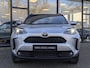 Toyota Yaris Cross 1.5 Hybrid 115 Dynamic | Stoel- stuurverwarming | Keyless | Camera | PDC V+A | ACC | 10,5" Multimedia