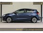Ford Fiesta 1.0 EcoBoost Titanium |Winterpack!|Clima|PDC|Camera|Trekhaak!