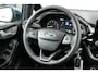 Ford Fiesta 1.0 EcoBoost Titanium |Winterpack!|Clima|PDC|Camera|Trekhaak!