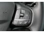 Ford Fiesta 1.0 EcoBoost Titanium |Winterpack!|Clima|PDC|Camera|Trekhaak!