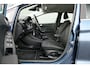Ford Fiesta 1.0 EcoBoost Titanium |Winterpack!|Clima|PDC|Camera|Trekhaak!