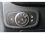 Ford Fiesta 1.0 EcoBoost Titanium |Winterpack!|Clima|PDC|Camera|Trekhaak!