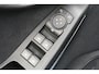 Ford Fiesta 1.0 EcoBoost Titanium |Winterpack!|Clima|PDC|Camera|Trekhaak!